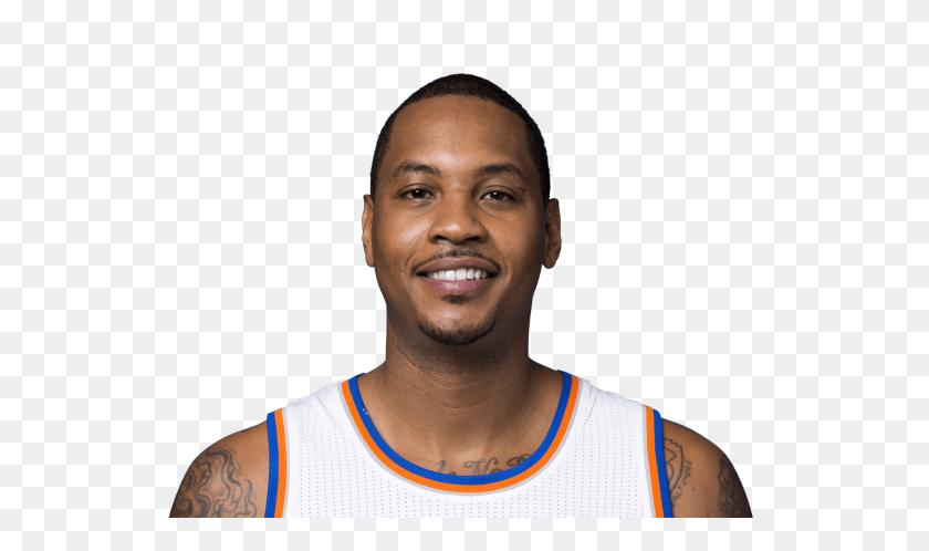 1920x1080 Nba Radio's Top Players, Carmelo Anthony Is Still Ready - Carmelo Anthony PNG