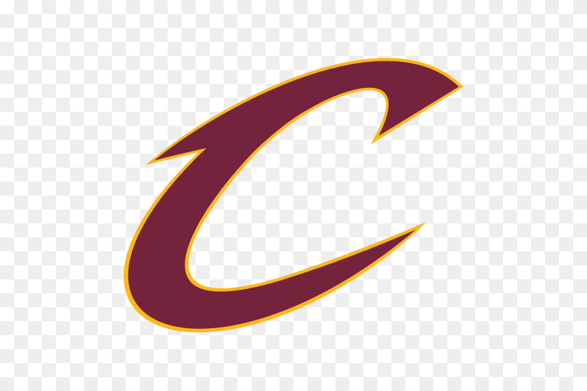 500x500 Nba Team Preview Cleveland Cavaliers - Cavaliers Logo PNG