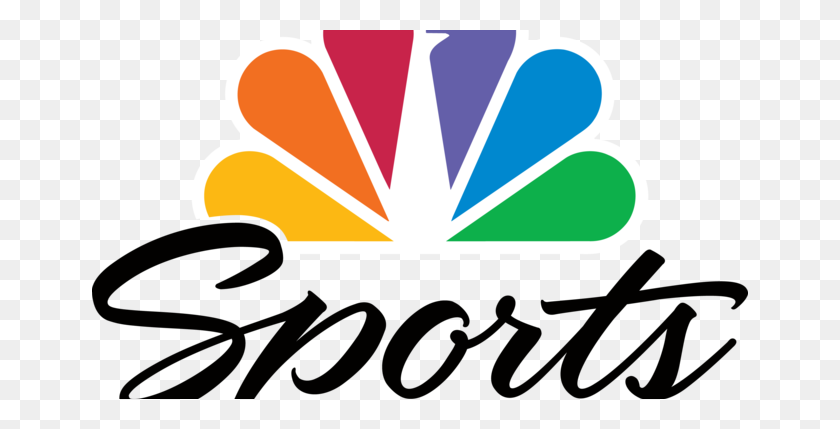 656x369 Nbc Sports Bay Area Announces New Multi Platform Sports News - Sf Giants Clipart