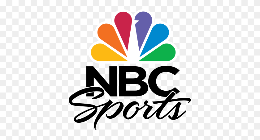 400x394 Nbc Sports Beefs Up Road To Kentucky Derby Coverage With Magazine - Kentucky Derby Clip Art