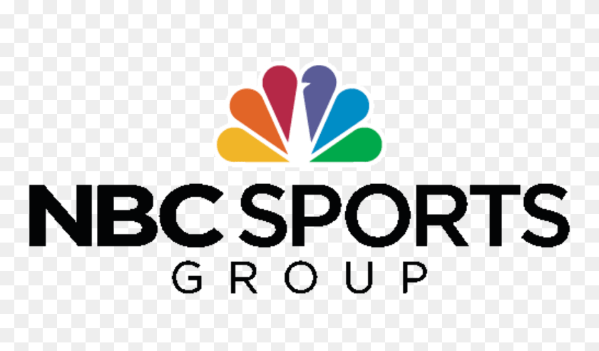 768x432 Nbc Sports Digital Touts Unique Users In February - Nbc Logo PNG