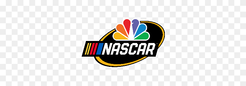 421x236 Nbcsn Viewership For Monster Energy Nascar Cup Series Race - Monster Energy PNG