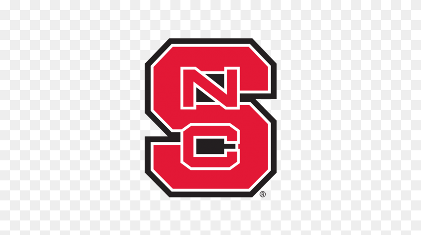 1200x630 Nc State Logos - Nc State Clipart