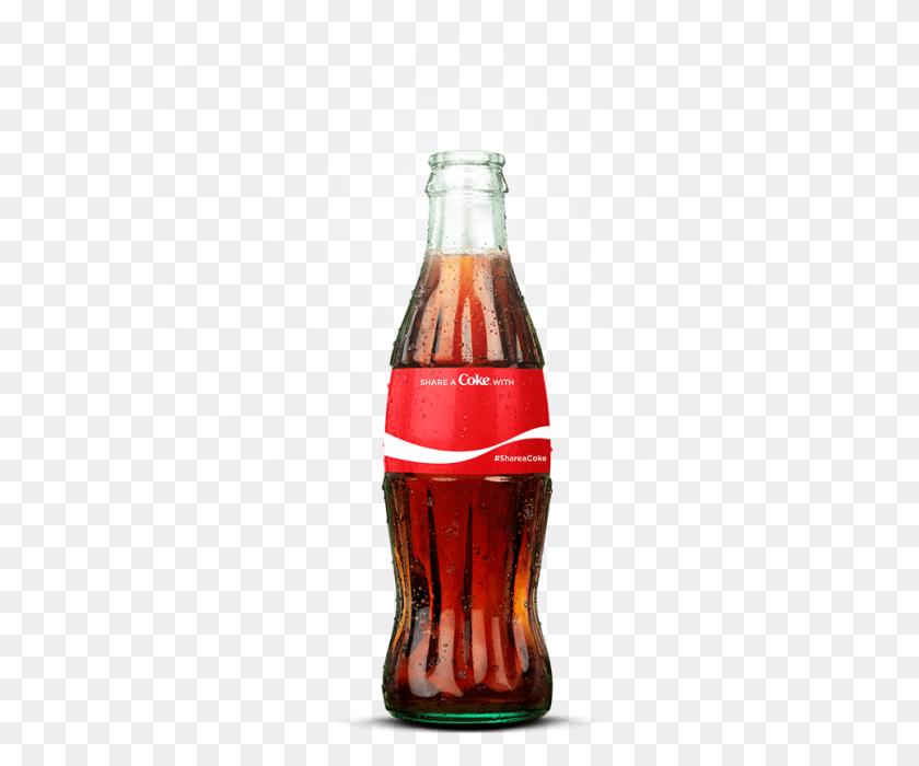 966x793 Магазин Кока-Колы Команды Ncaa - Бутылка Содовой Png