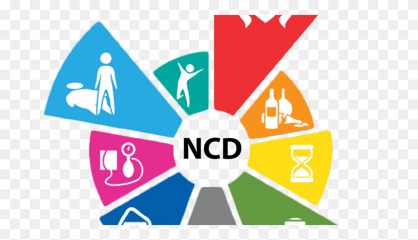 750x422 Ncds Growing Faster In Rural Areas Financial Tribune - Rural Area Clipart