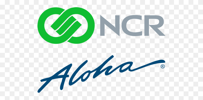 530x356 Ncr Aloha - Aloha PNG
