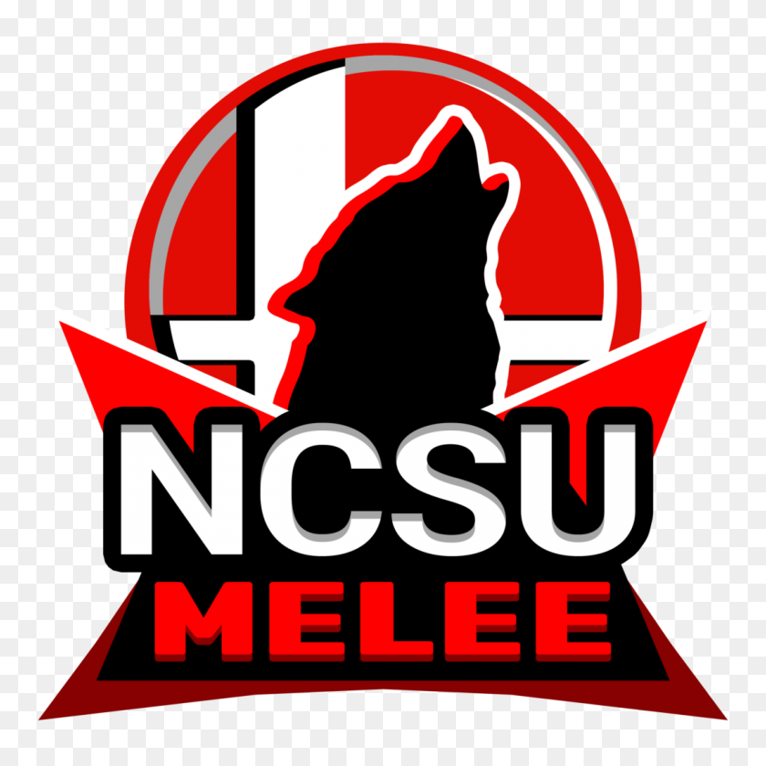 1080x1080 Ncsu Melee Ecl Events - Eclipse Clipart