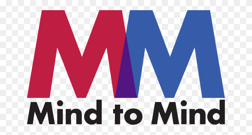 800x400 Near D C You're Invited To Mind To Mind - Youre Invited PNG