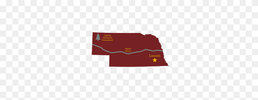 300x267 Nebraska - Nebraska PNG