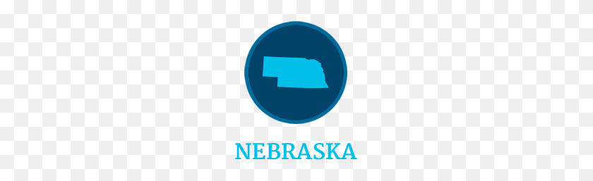 173x197 Nebraska Anti Bullying Laws Policies Stopbullying Gov - Nebraska PNG