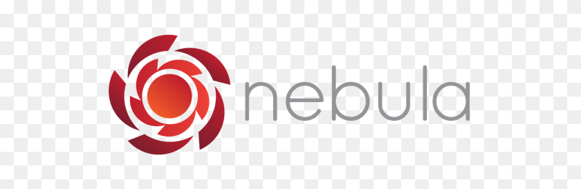 768x214 Nebula - Сборник Плагинов Gradle, Встроенный - Логотип Netflix Png