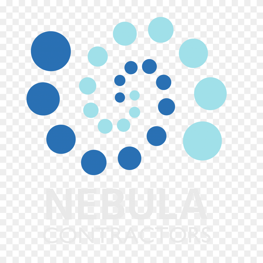 5000x5000 Международные Платежи Nebula Contractors, Выставление Счетов На Оплату - Nebula Clipart