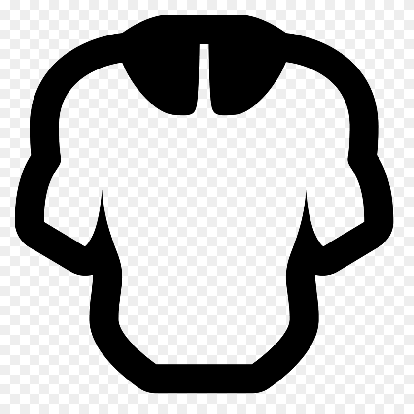 1600x1600 Neck Icon - Neck PNG