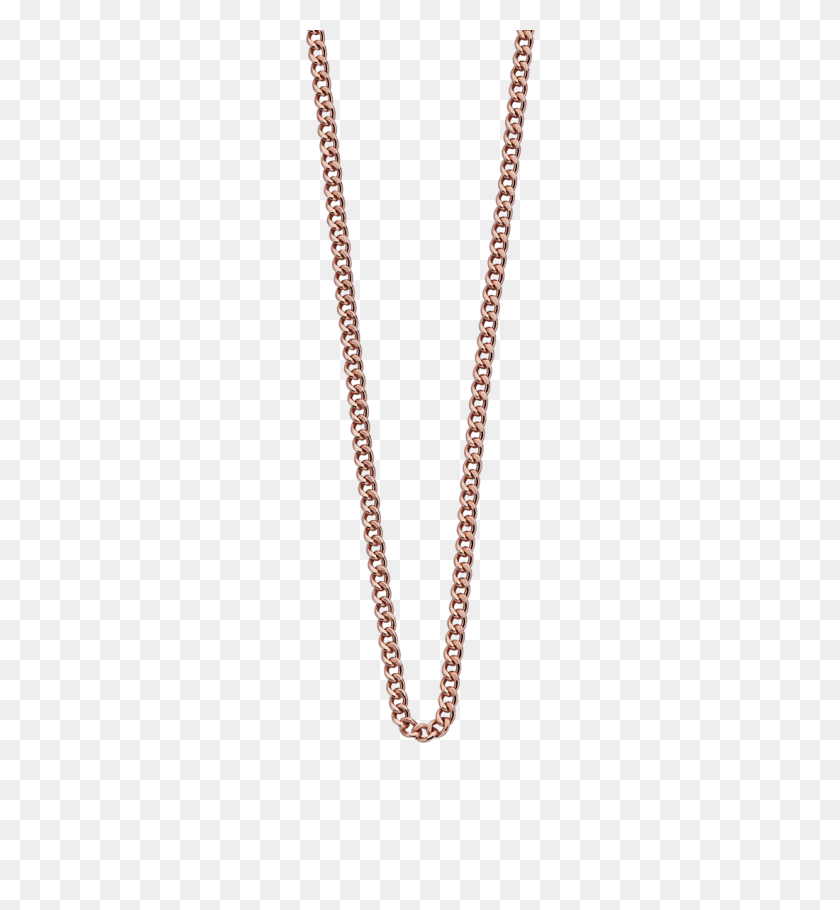 1100x1200 Necklace Chain - Silver Chain PNG