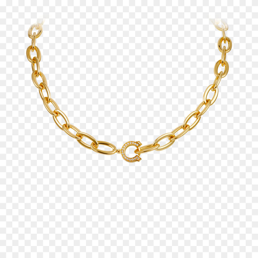 1000x1000 Necklace Png - Pearl Necklace PNG