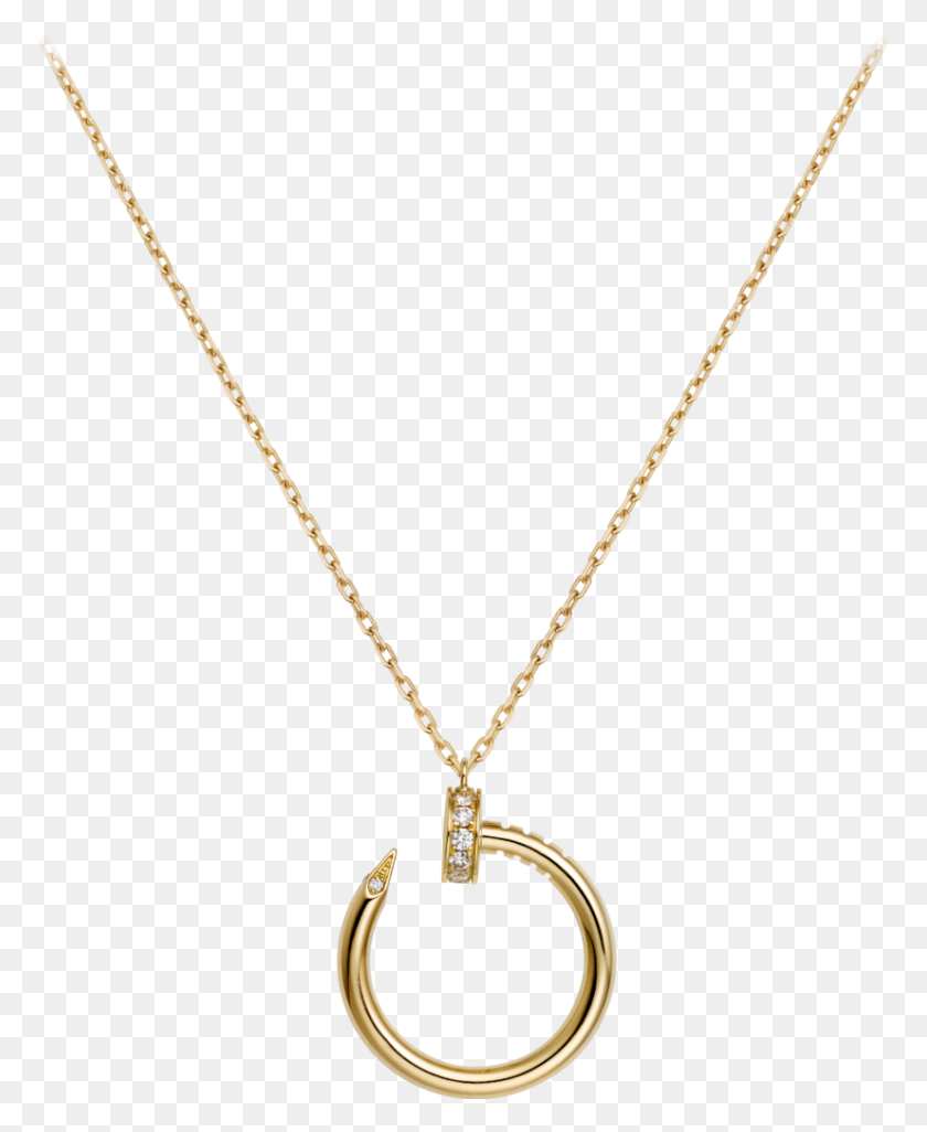 826x1024 Necklace Png - Necklace PNG