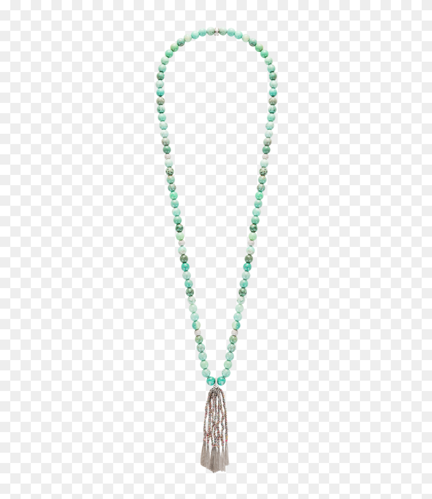 1285x1500 Necklace Png Images Free Download - Silver Chain PNG
