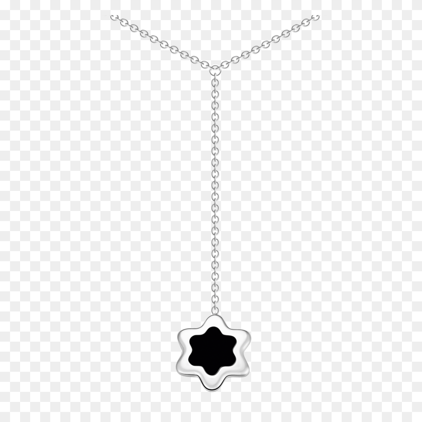 Necklaces Chain Necklace Png Stunning Free Transparent Png Clipart Images Free Download - black star necklace roblox