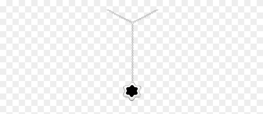 306x306 Necklaces - Chain Necklace PNG