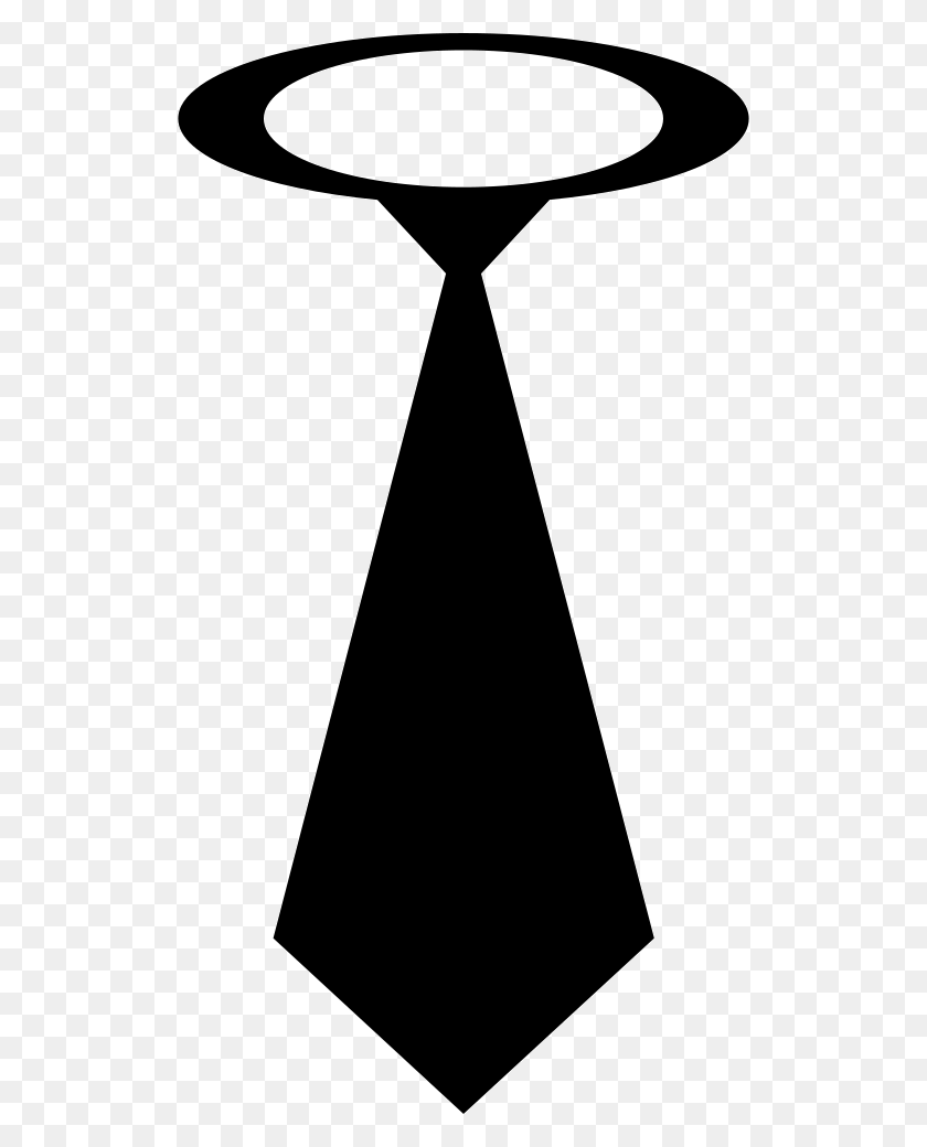 518x980 Necktie Png Icon Free Download - Necktie PNG