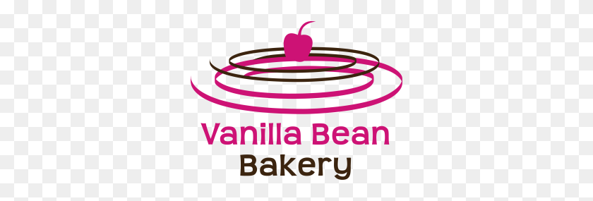300x225 Need A Cake Vanilla Bean Bakery Cakes Cupcakes - Vanilla Bean Clip Art