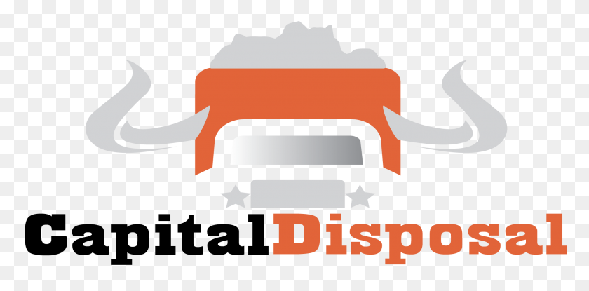 2171x990 Need A Dumpster Call Today For A Free Quote! - Roll Call Clip Art