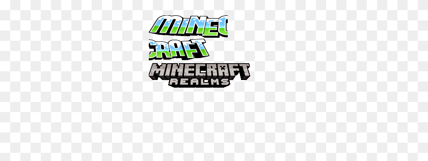 256x256 Need Help With Minecraft Logo Replacement - Minecraft Logo PNG