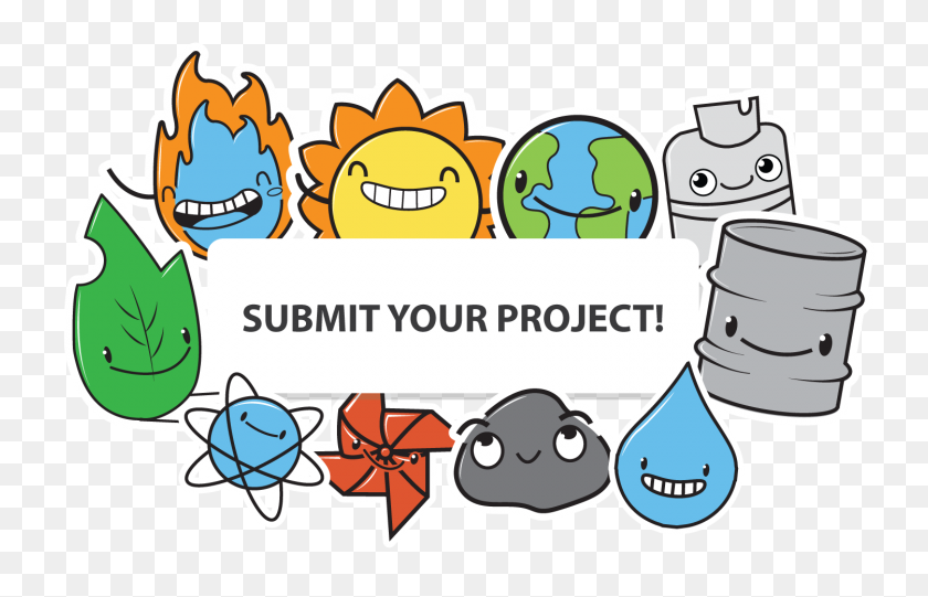1500x925 Need Youth Awards Program For Energy Achievement - Teacher Teaching Students Clipart