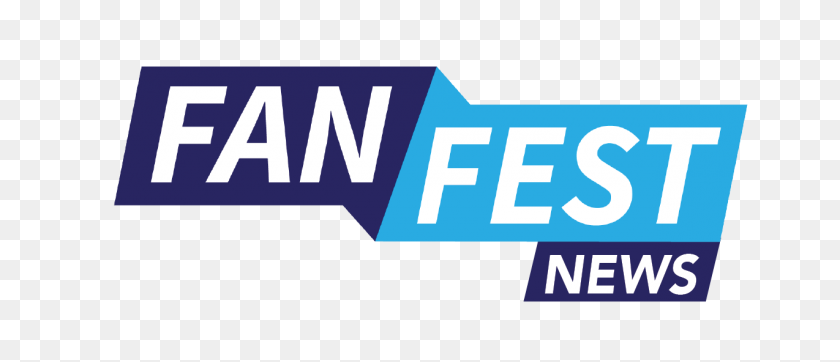 1274x494 Negan's 'tekken Gameplay Trailer Unveiled Fan Fest For Fans - Tekken 7 Logo PNG