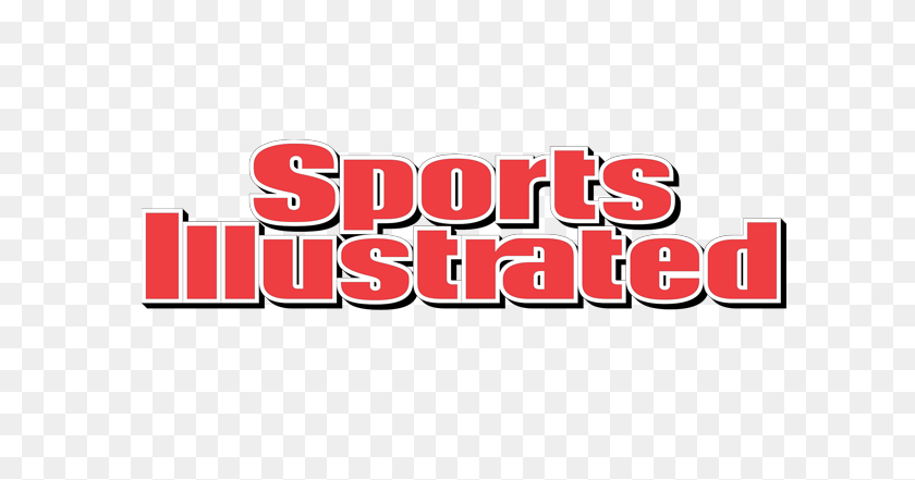 678x381 Размещение Книги В Sports Illustrated По Договоренности - Логотип Sports Illustrated Png