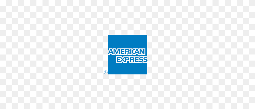 300x300 Negociación De La Tarifa Anual De Su Tarjeta De Crédito - Logotipo De American Express Png