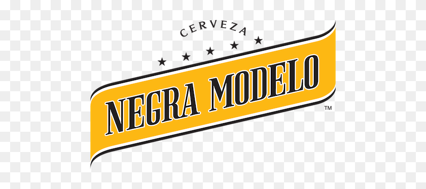 500x313 Обзор Пива Negra Modelo - Пиво Modelo Png