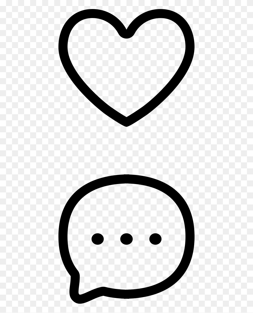 452x981 Neighborhood Points Like Comment Icon Png Icon Free Download - Neighborhood PNG