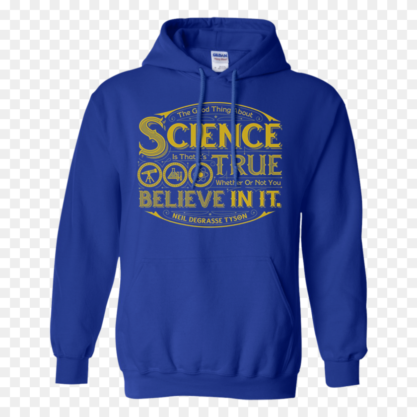 1155x1155 Neil Degrasse Tyson The Good Thing About Science T Shirt - Neil Degrasse Tyson PNG