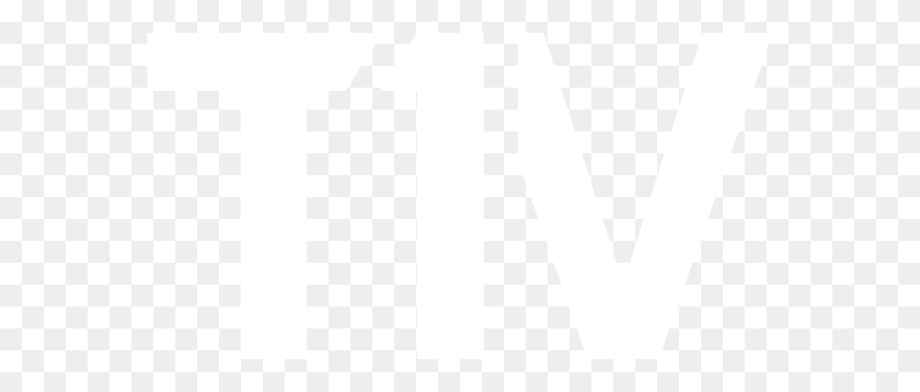 572x298 Neiman Marcus Объединяет Интерактивные Столы Для Необузданного - Neiman Marcus Logo Png