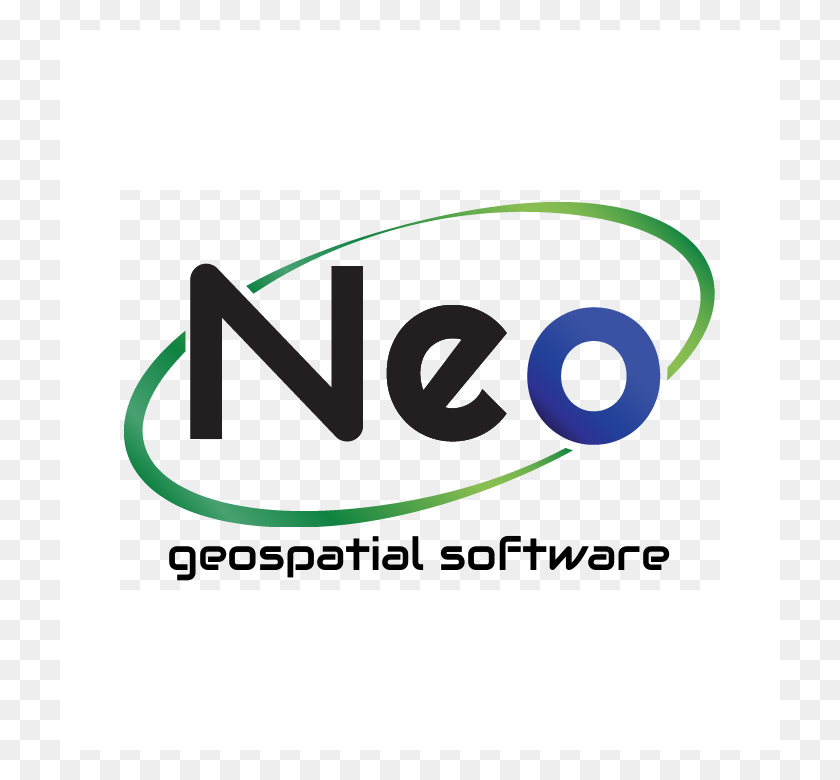 720x720 Neo C R Kennedy Survey Solutions - Neo PNG