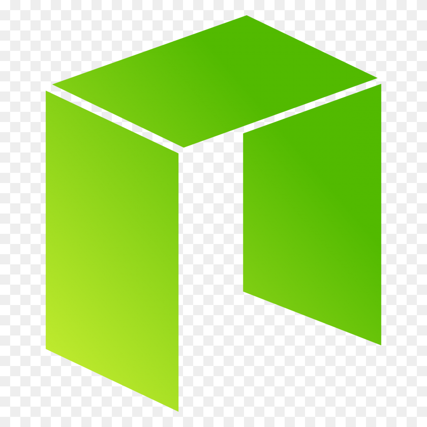 2400x2400 Neo Logo Png Transparent Vector - Neo PNG