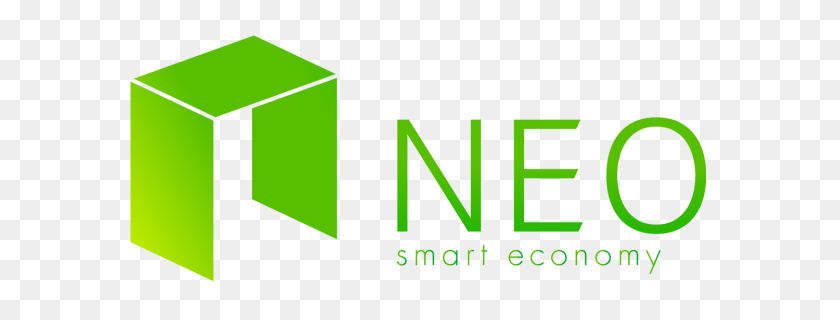 1500x500 Neo Logo Transparent Png - Neo PNG