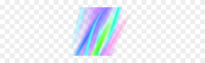 300x200 Neon Lights Png Png Image - Neon Lights PNG