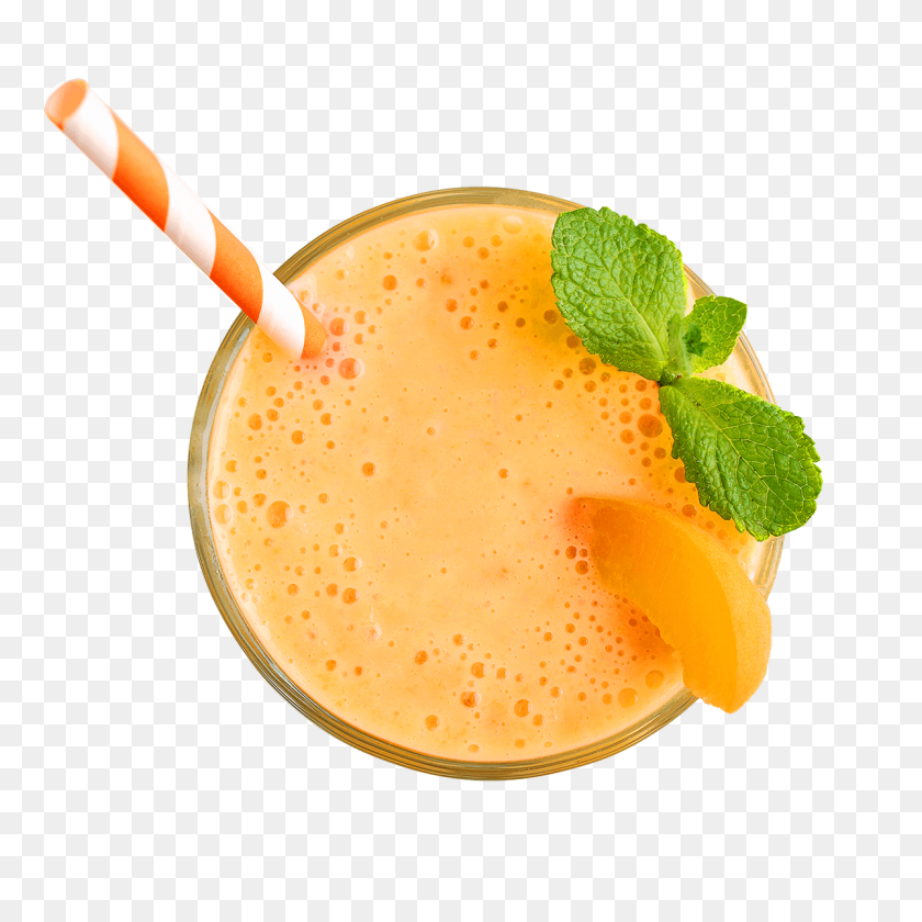 1200x1200 Neo's Blender - Smoothies PNG