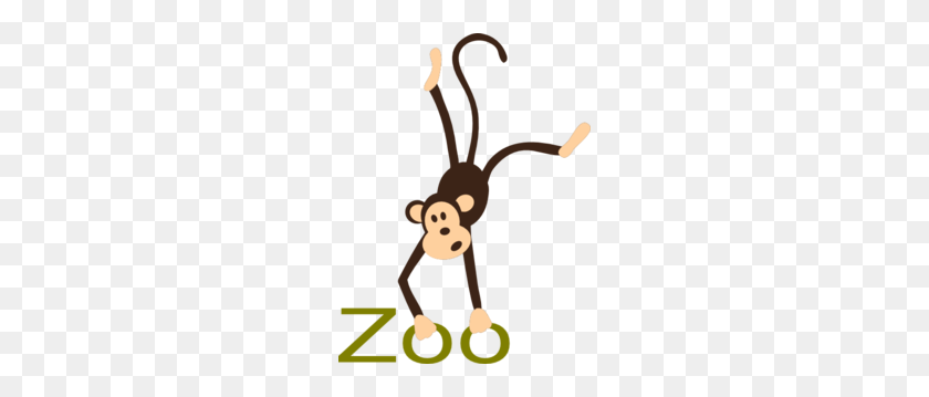 228x299 Neoteric Design Inspiration Zoo Clipart For Letter Z Clip Art - Letter Z Clipart
