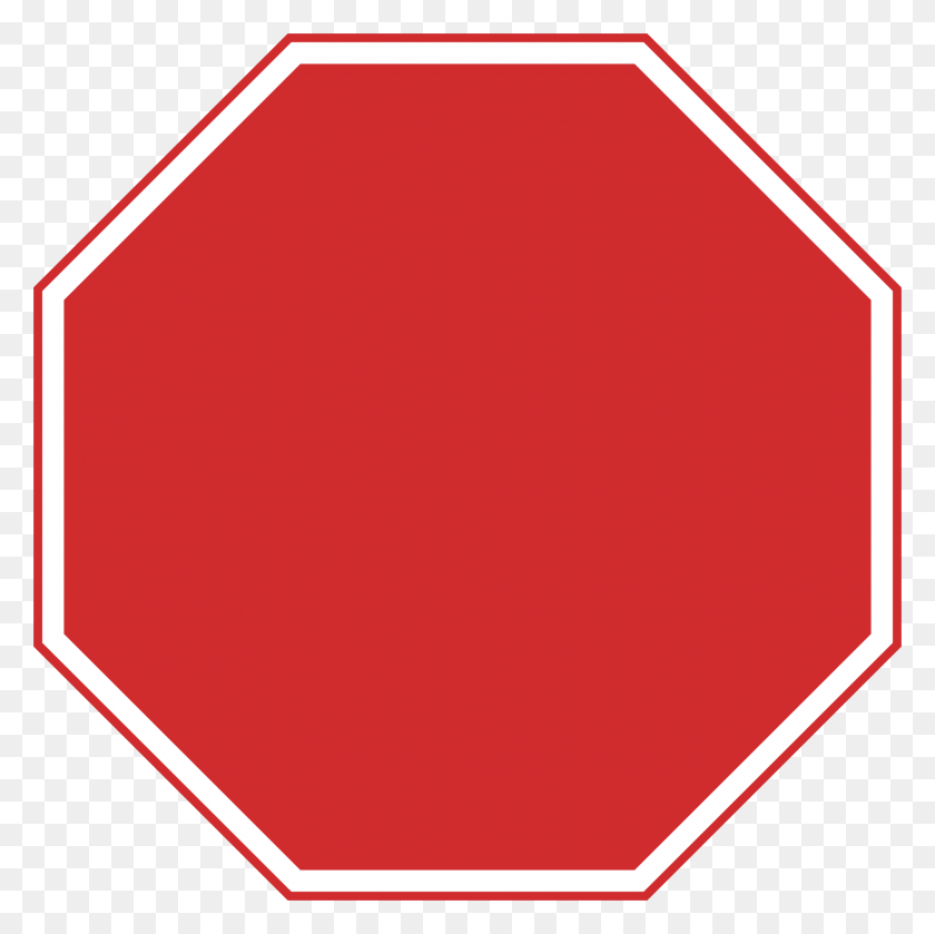2000x2000 Nepal Road Sign - Blank Road Sign PNG