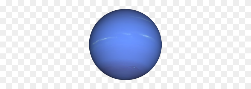 243x240 Neptune - Neptune PNG