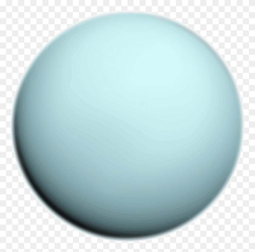 800x790 Neptune Cliparts - Neptune PNG
