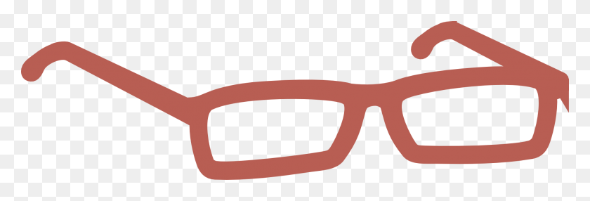 1979x574 Nerd Glasses Clip Art Clip Art Library - Broken Glasses Clipart