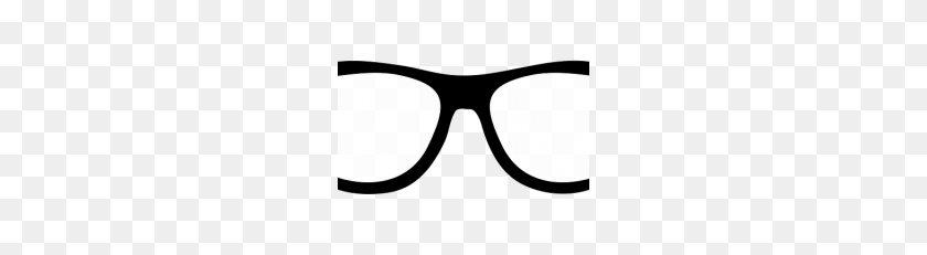 228x171 Nerd Glasses Png Image Png Images Vector Free - Nerd Glasses PNG