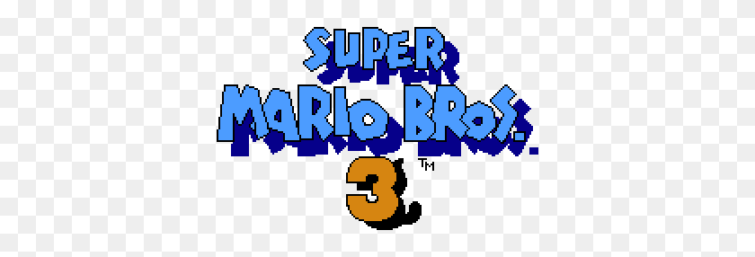 358x226 Nerdversity Podcasts Nerdversity Reviews De Super Mario - Logotipo De Super Mario Png