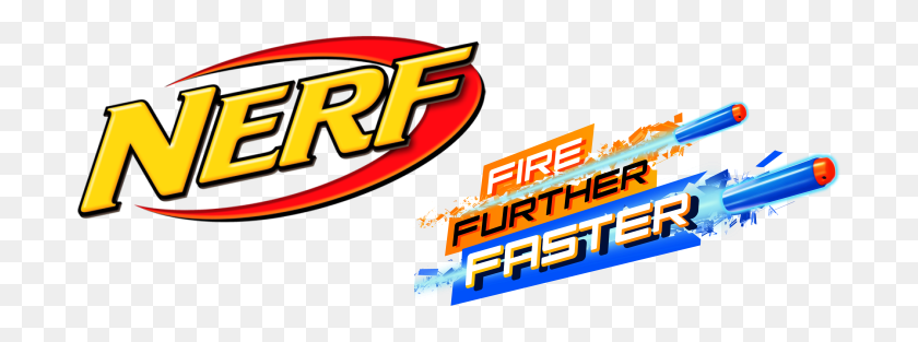 Shuffle Card Games - Nerf Logo PNG - FlyClipart