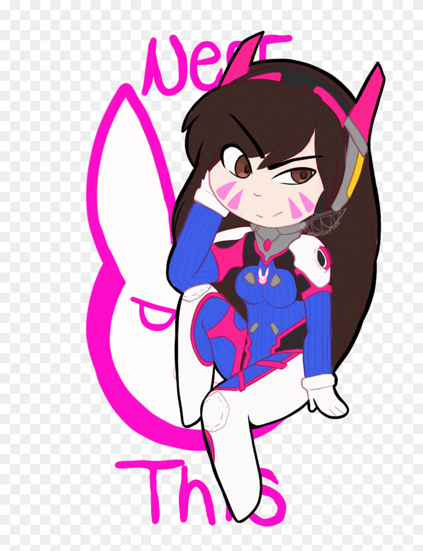 774x1032 Nerf This - Nerf PNG