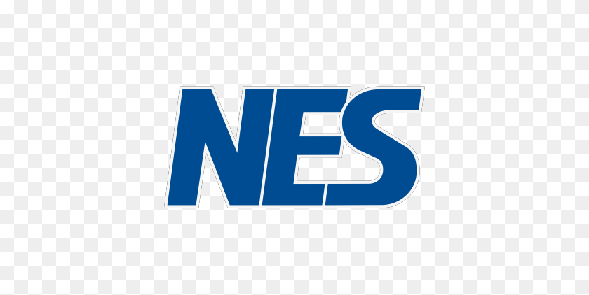 724x362 Nes Networked Embedded Systems - Logotipo De Nes Png